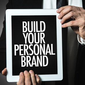 myCareerAssist-PersonalBrand-o-295x295